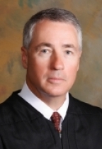 File:Danny C. Reeves official photo (cropped).jpg