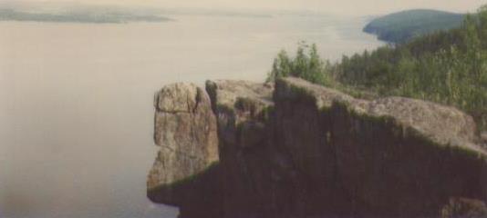File:Devil's Rock 2 - panoramio.jpg