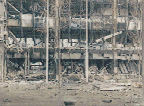 File:Docklands IRA vehicle bombing damage (DoS Publication 10321).png