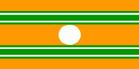 File:Drapeau Hyderabad.png