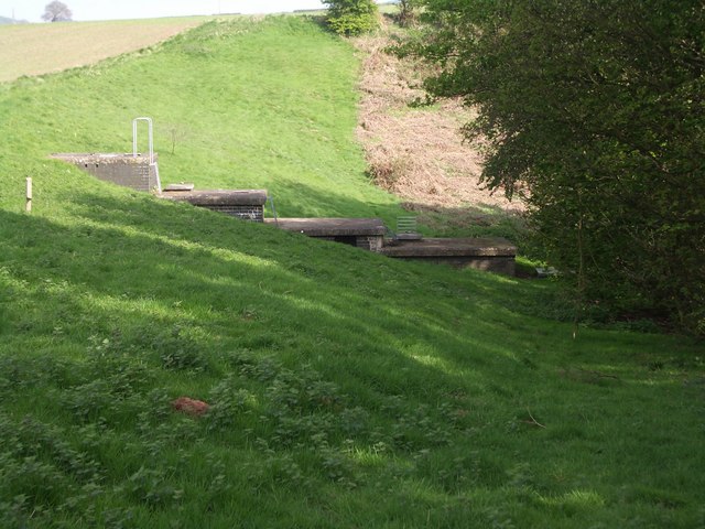 File:Elan Aqueduct siphon - geograph.org.uk - 1260207.jpg