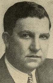 Emory H. Price