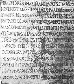 File:Epigrafe di Iulia Fiorentina.jpg