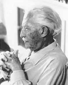 <span class="mw-page-title-main">Erik Erikson</span> American German-born psychoanalyst & essayist