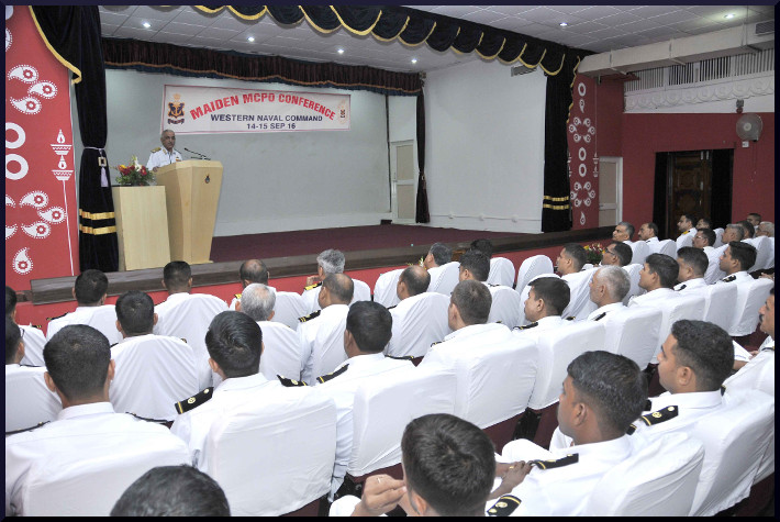 File:FOC-in-C West inaugurates maiden Conference for Senior Sailors (1).jpg