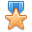 File:Farm-Fresh award star bronze 3.png