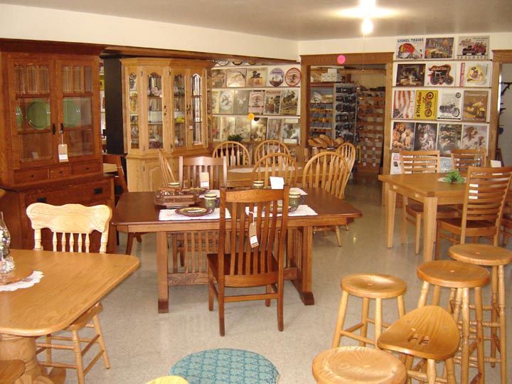 File:Farmerstown Furniture.jpg