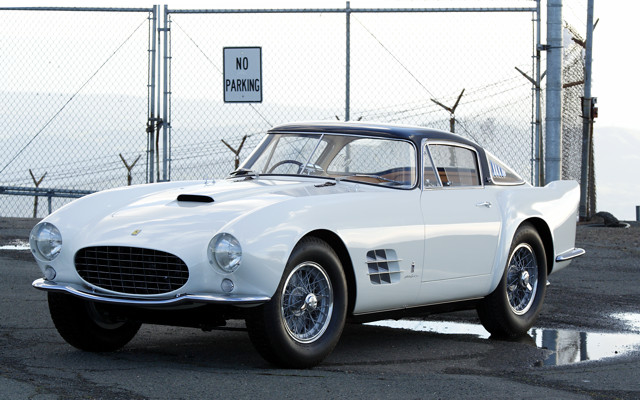 Ferrari_375_mm