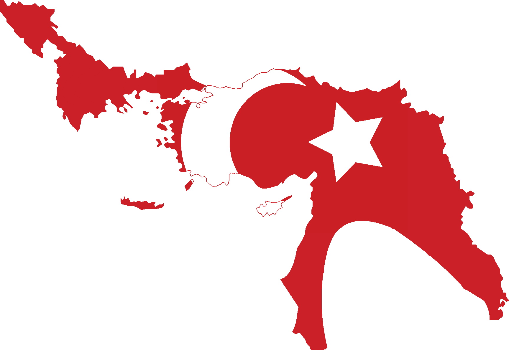 File:Flag-map of Ottoman Empire Greatest Extent.png - Wikimedia