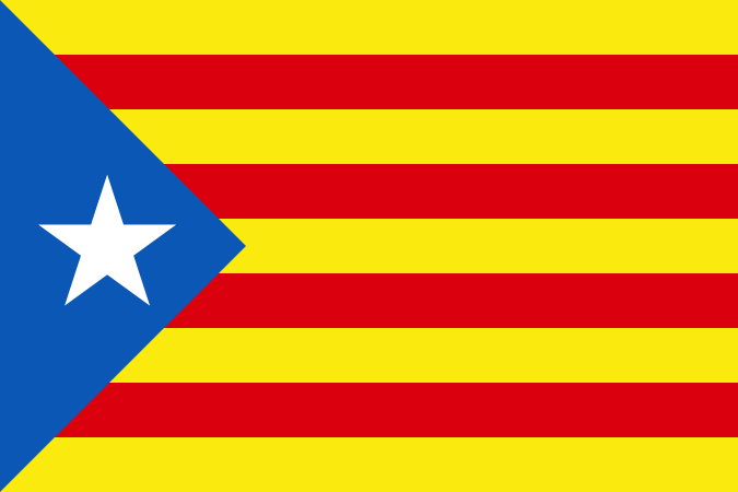 Flag_of_Catalunya_indep.png