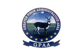 File:Flag of Greater Pibor Administrative Area.png