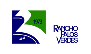 File:Flag of Rancho Palos Verdes, California.gif