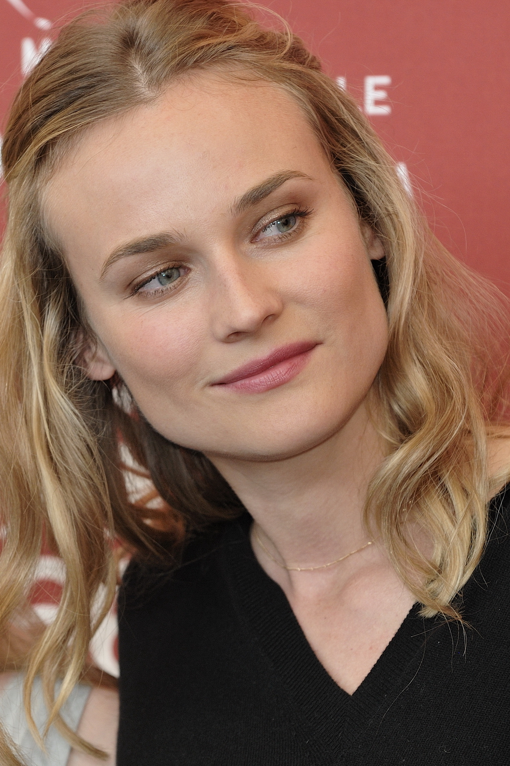 Diane Kruger - Wikipedia