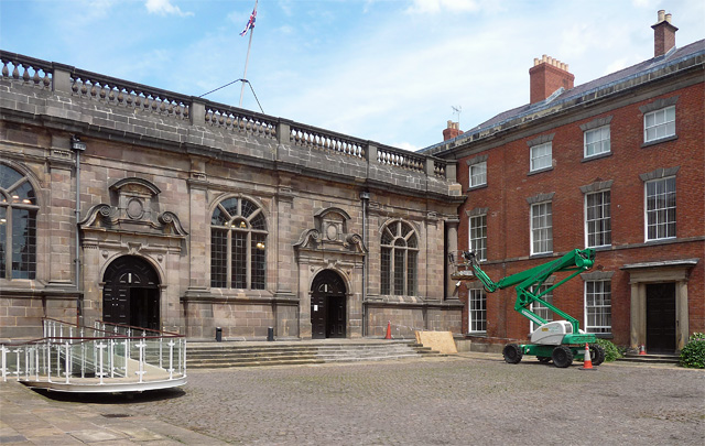 File:Former county hall, St Marys Gate, Derby (geograph 4178083).jpg