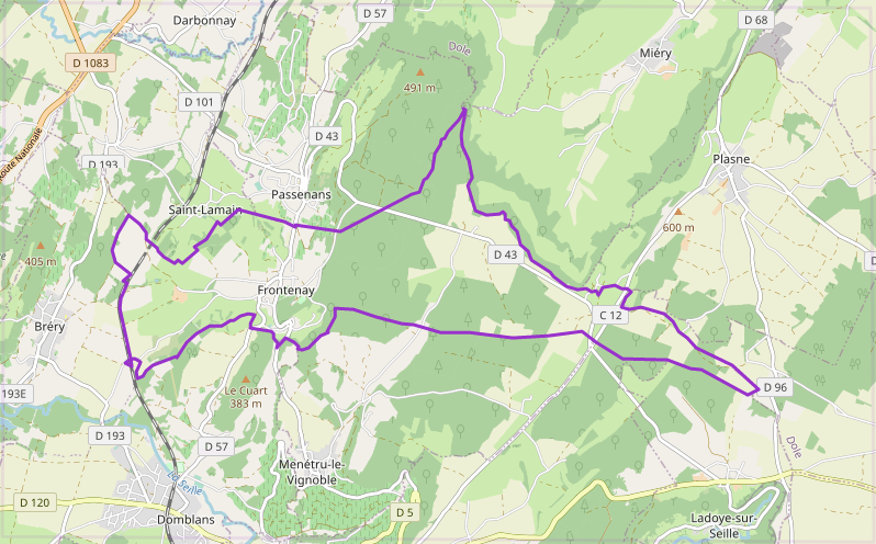 File:Frontenay (Jura) OSM 01.png