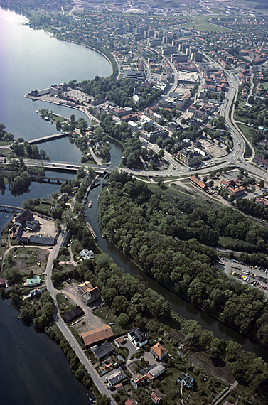 File:Göta kanal - KMB - 16001000013277.jpg