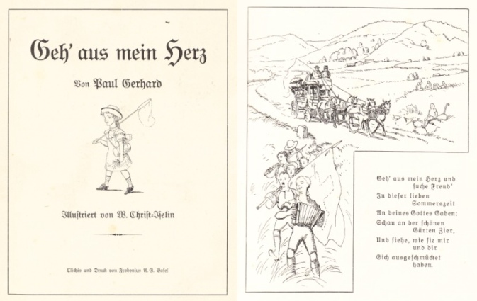 File:Geh aus, mein Herz, und suche Freud (Illustration Christ-Iselin).jpg