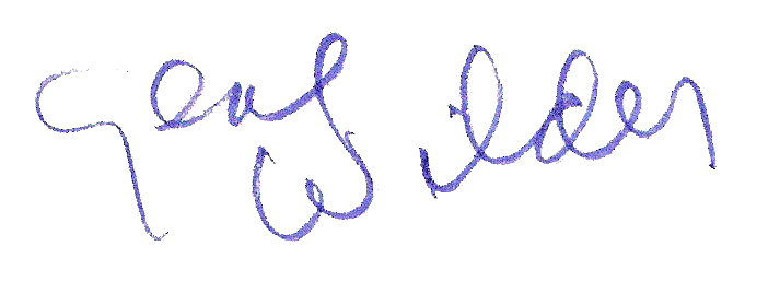 File:Gene Wilder (signature).png