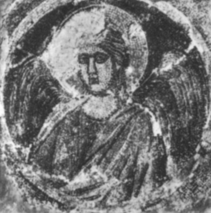 File:Giotto, angelo dalla navicella.jpg