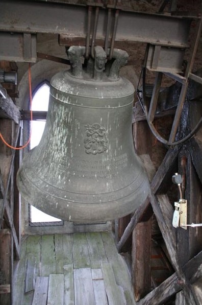 File:Glocke 1.jpeg