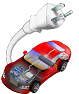 File:Graphic car big plug.png