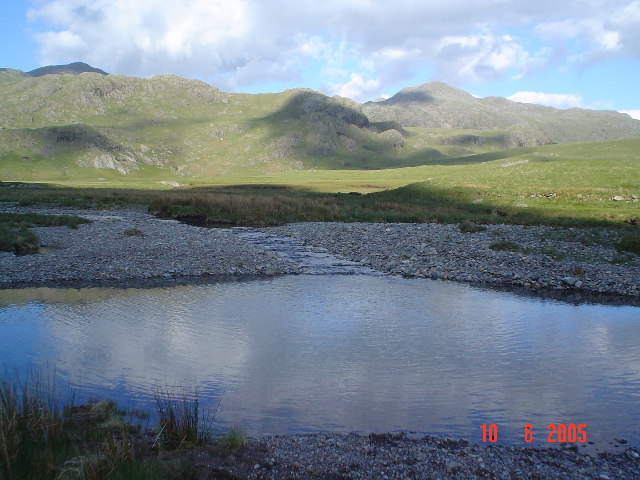 File:Great Moss. - geograph.org.uk - 121940.jpg