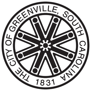 GreenvilleSC seal.png