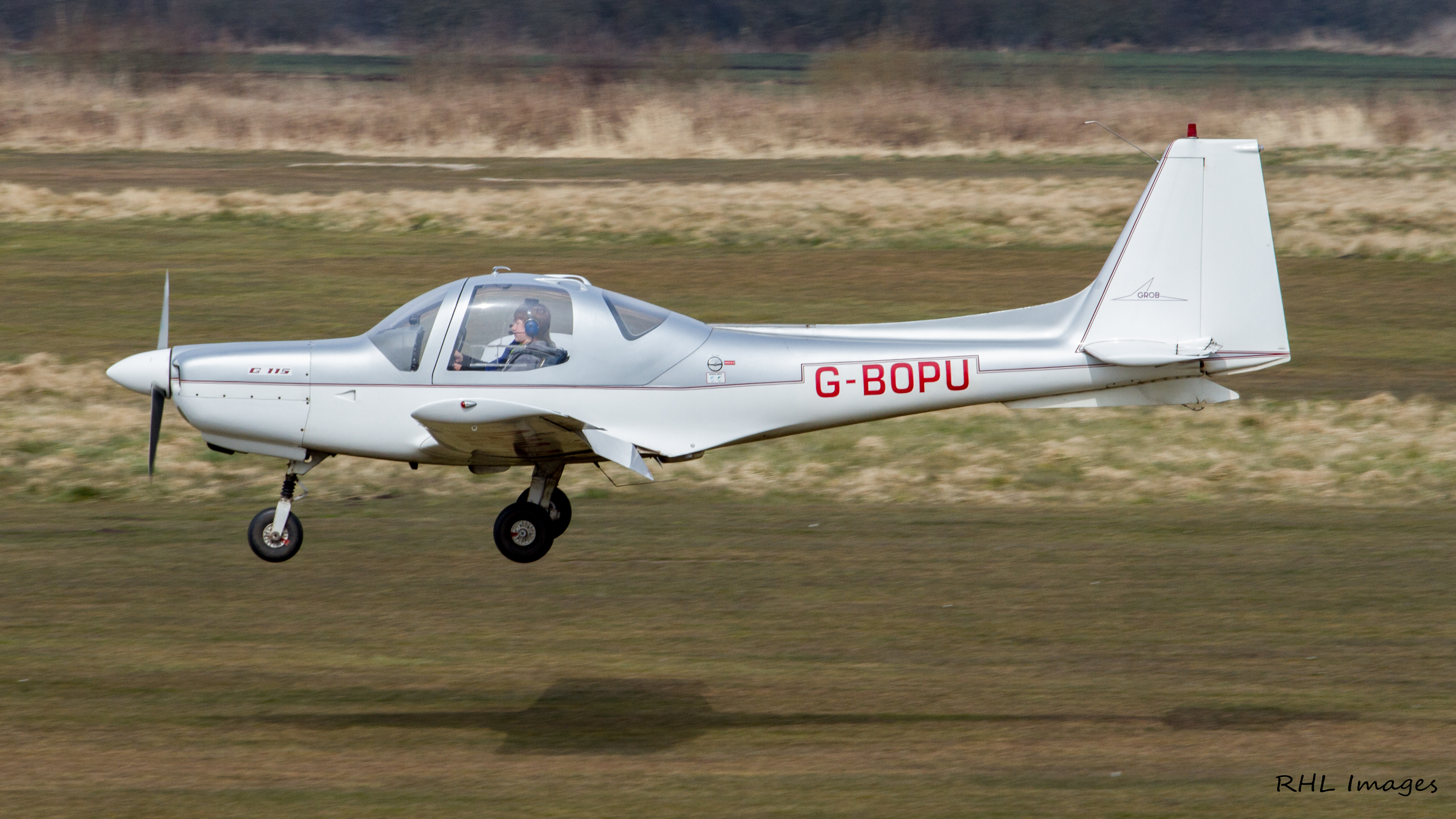 Grob g-115t. Grob g 115. Grob g 520. G 520 Egrett.