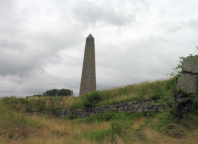 File:GrotonMemorial.jpg