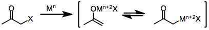 HKRedMech2.png