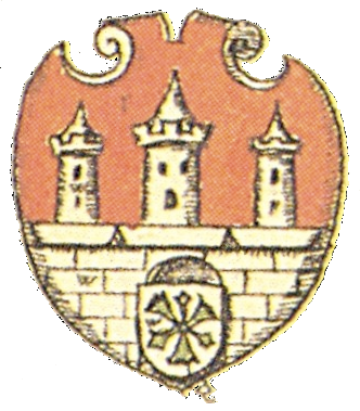 File:Hamburg coat of arms 1605.png