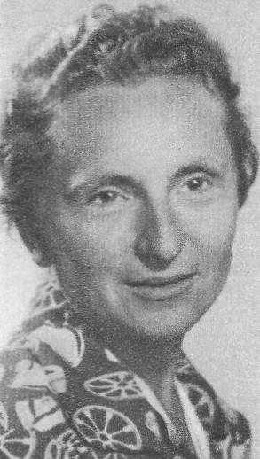 File:Hanna Adamczewska-Wejchert w latach 60.jpg