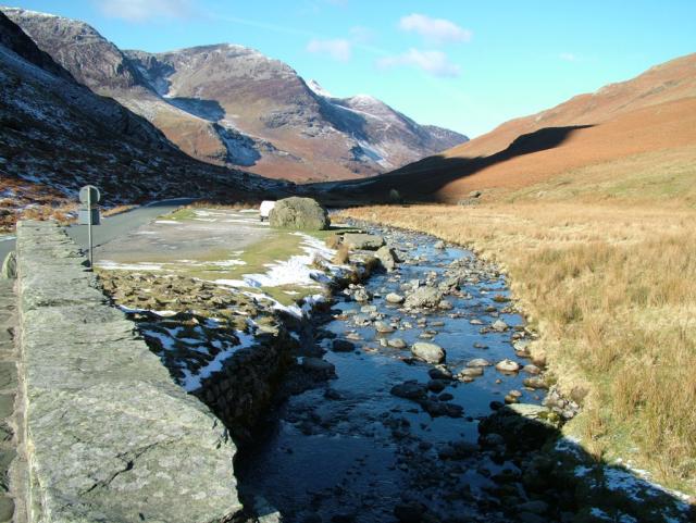 File:Honister Pass - geograph.org.uk - 1747.jpg