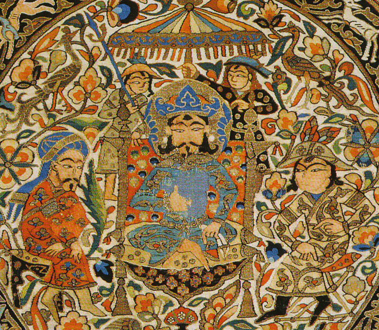 Ilkhanate_Silk_Circular_(detail).jpg