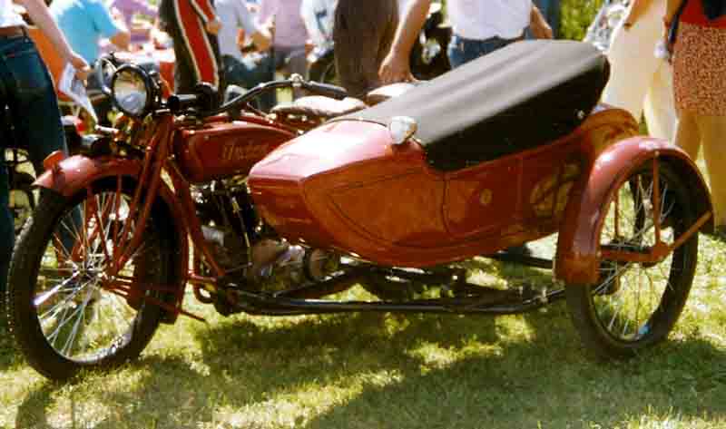 File:Indian Big Chief 1200 cc 1923.jpg