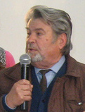 File:Ion Ciocanu (doctor hab.).jpg