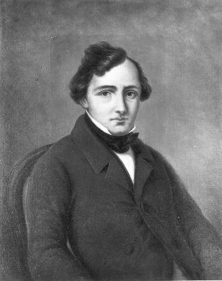 File:Jan Evert (II) Morel - Anton Peters (1812-1872) acteur - DA 406 - Amsterdam Museum.jpg