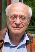 File:Jean-Pierre Serre (2009) cropped.jpg