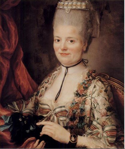 File:Jeanne Therese Tilles D'Acosta, Madame la Marquise de Rochambeau.jpg