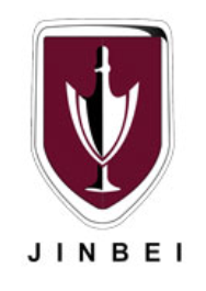 Logo Brilliance Jinbei
