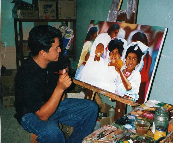 File:Joel reyes.jpg