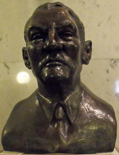 File:John Sherman Cooper bust.jpg