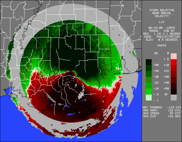 File:Katrina Doppler velocity.gif