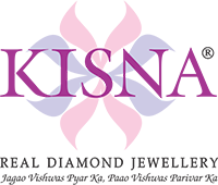 Kisna Diamond Jewellery