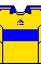 Zestaw body tigres1213H.png