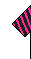 Kit left arm gk1011pink.png