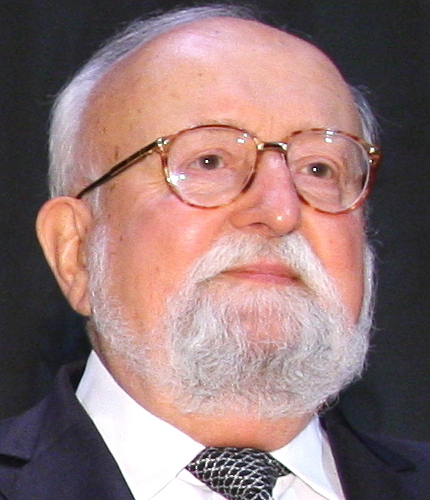 File:Krzysztof Penderecki 2015 (cropped).jpg