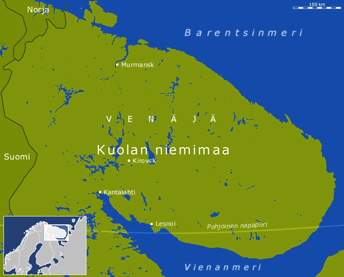 File:Kuolan niemimaa.jpg