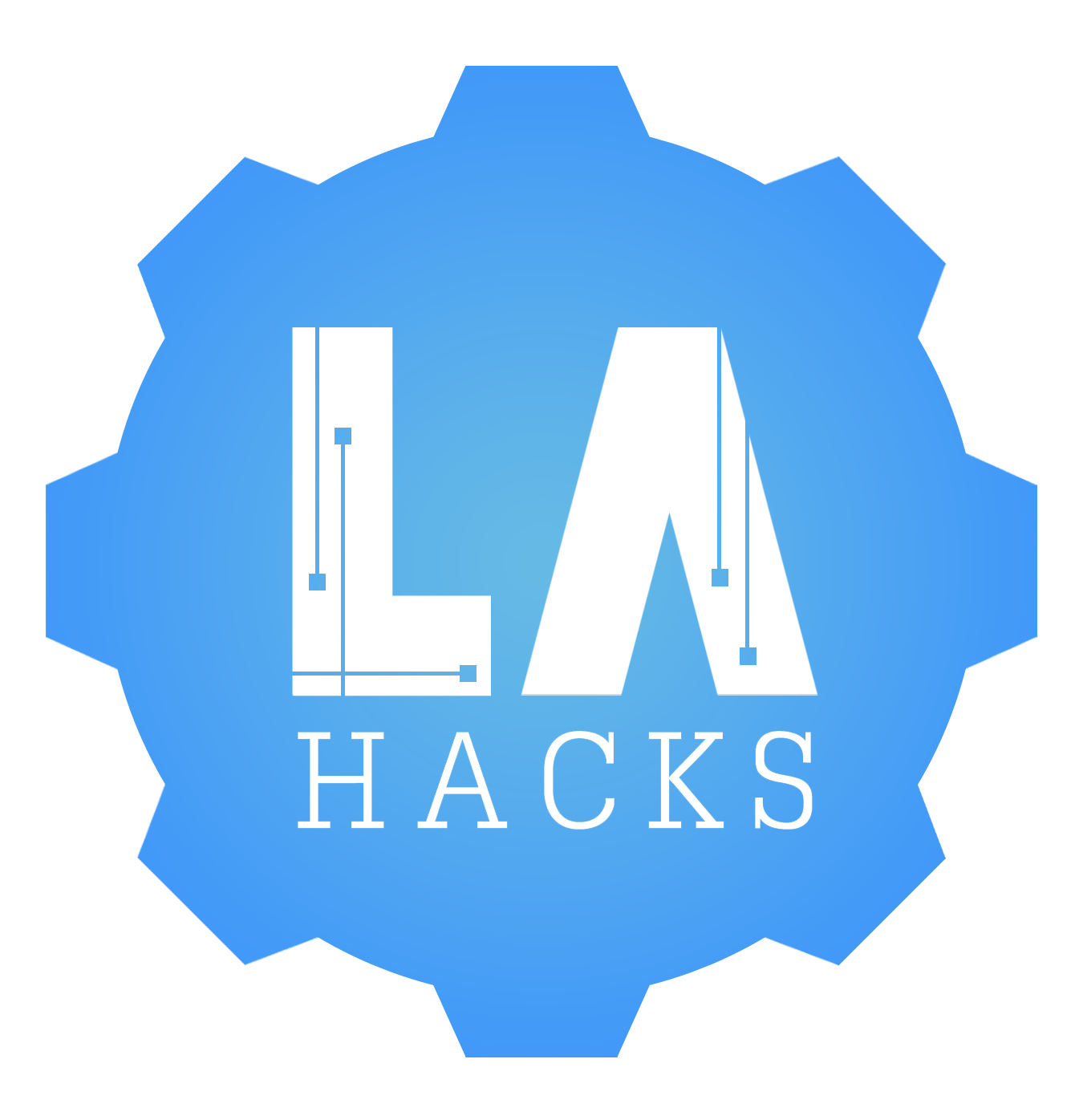 hack - Wikipedia