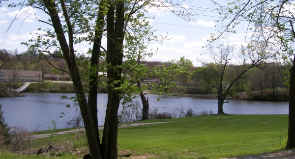 File:Lake Maurer - panoramio.jpg